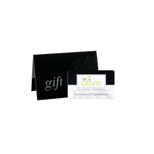 WeOlive-GiftCard-XL