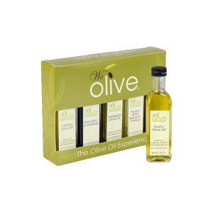 WeOlive-Sampler5pk-XL