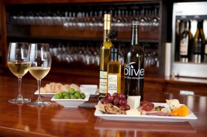 wine cheese plate (1)