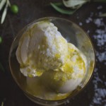 Paso Robles Olive Festival