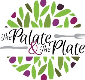 Palate to plate