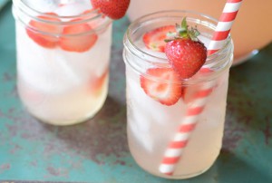 Strawberry-Lemonade-recipe
