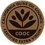 California Olive Oil Council