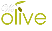 We Olive | The Olive Oil Experience