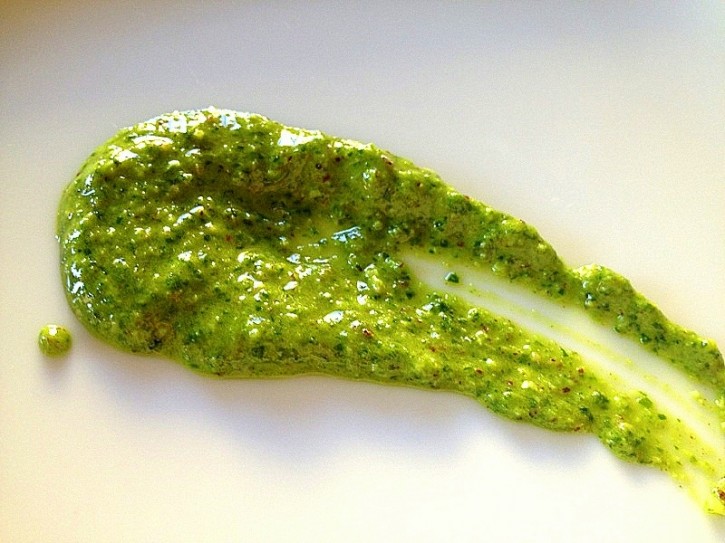 Arugula-Pesto-plate1