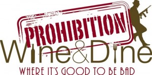 Prohibition_Logo_Color_Small